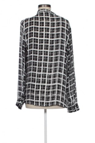 Női blúz H&M, Méret XL, Szín Sokszínű, Ár 4 132 Ft