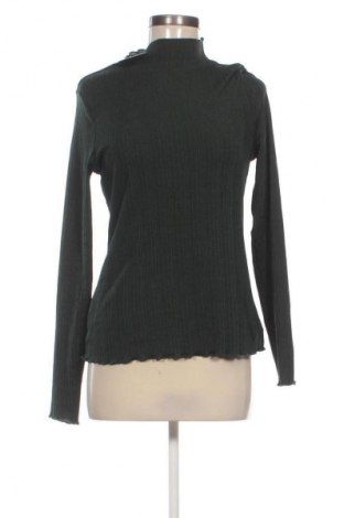 Női blúz H&M, Méret L, Szín Zöld, Ár 2 679 Ft