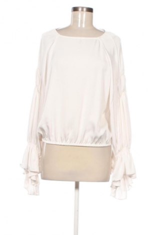 Damen Shirt H&M, Größe M, Farbe Ecru, Preis € 18,46