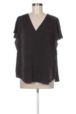 Női blúz H&M, Méret L, Szín Fekete, Ár 4 132 Ft