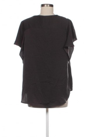 Női blúz H&M, Méret L, Szín Fekete, Ár 4 132 Ft