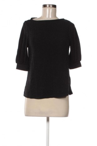 Damen Shirt H&M, Größe S, Farbe Schwarz, Preis € 6,99