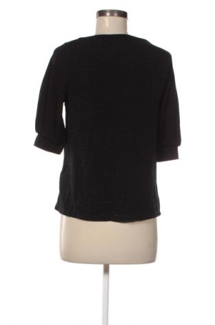 Damen Shirt H&M, Größe S, Farbe Schwarz, Preis € 6,99