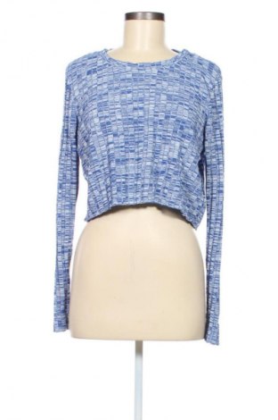 Női blúz H&M, Méret L, Szín Sokszínű, Ár 2 279 Ft