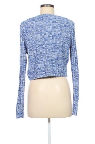 Női blúz H&M, Méret L, Szín Sokszínű, Ár 2 279 Ft