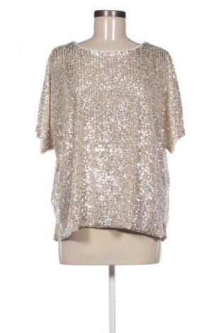 Damen Shirt H&M, Größe L, Farbe Mehrfarbig, Preis € 16,85