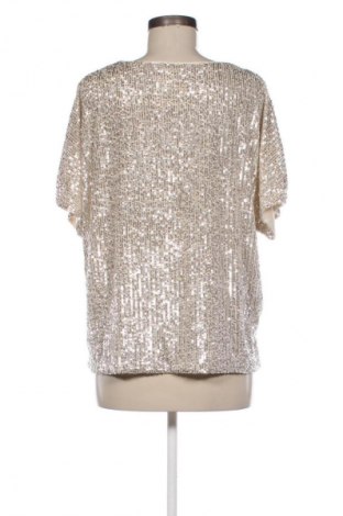 Damen Shirt H&M, Größe L, Farbe Mehrfarbig, Preis € 16,85