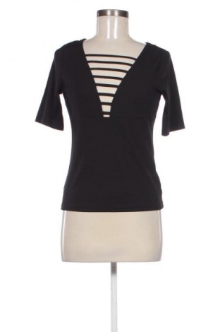 Női blúz H&M, Méret M, Szín Fekete, Ár 4 132 Ft