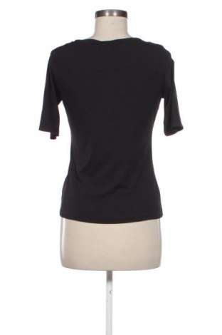 Női blúz H&M, Méret M, Szín Fekete, Ár 4 132 Ft