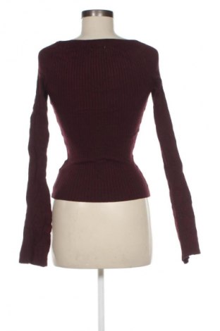 Női blúz H&M, Méret S, Szín Piros, Ár 2 339 Ft