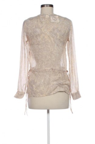 Női blúz H&M, Méret XS, Szín Sokszínű, Ár 4 042 Ft