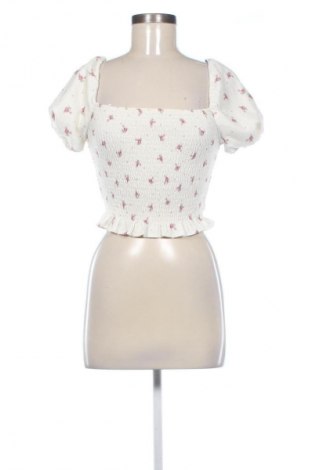 Női blúz H&M, Méret XS, Szín Sokszínű, Ár 4 132 Ft