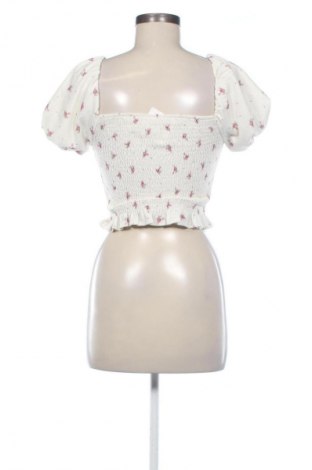 Női blúz H&M, Méret XS, Szín Sokszínű, Ár 4 132 Ft