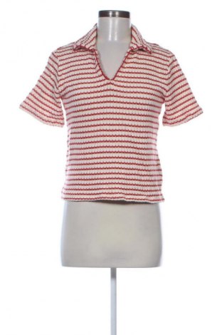 Női blúz H&M, Méret S, Szín Sokszínű, Ár 2 679 Ft