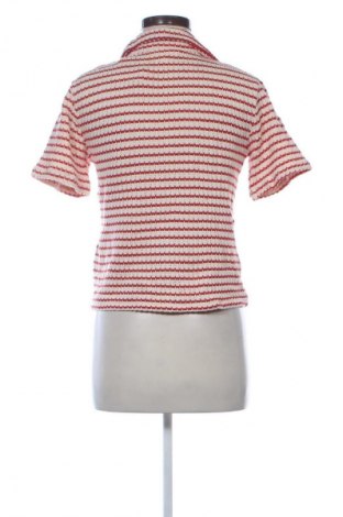 Női blúz H&M, Méret S, Szín Sokszínű, Ár 2 679 Ft