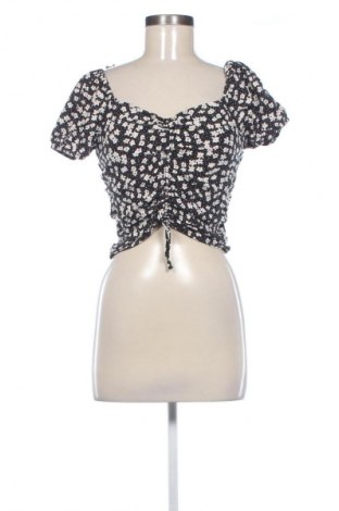 Női blúz H&M, Méret S, Szín Sokszínű, Ár 4 132 Ft