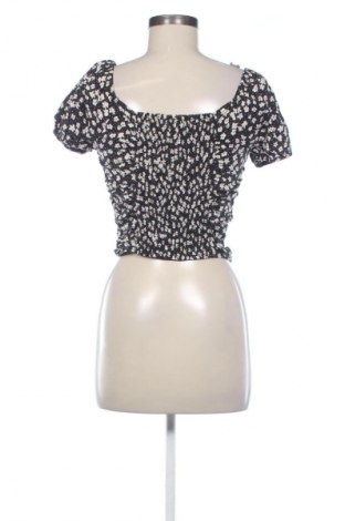 Női blúz H&M, Méret S, Szín Sokszínű, Ár 4 132 Ft