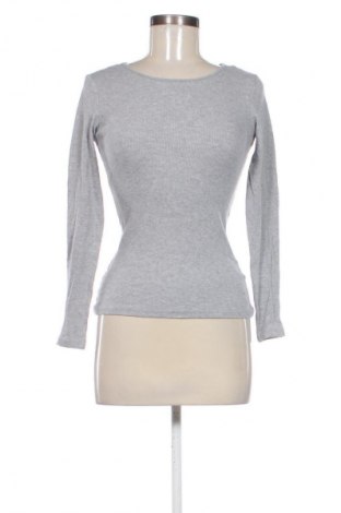 Női blúz H&M, Méret S, Szín Szürke, Ár 2 519 Ft