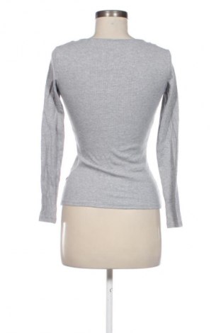 Női blúz H&M, Méret S, Szín Szürke, Ár 2 519 Ft