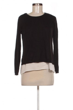 Dámská halenka H&M, Velikost S, Barva Vícebarevné, Cena  129,00 Kč