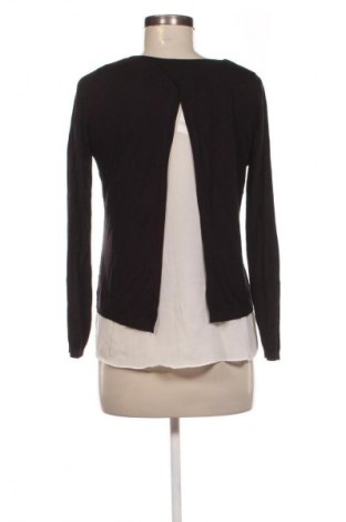 Dámská halenka H&M, Velikost S, Barva Vícebarevné, Cena  129,00 Kč