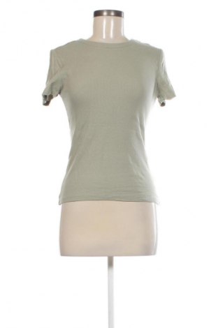 Damen Shirt H&M, Größe M, Farbe Grün, Preis € 7,99