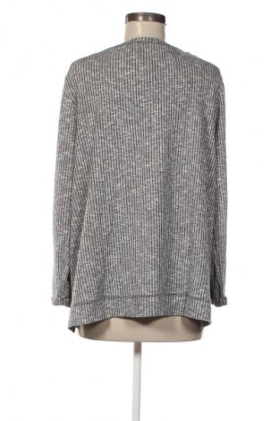 Dámská halenka H&M, Velikost L, Barva Vícebarevné, Cena  139,00 Kč