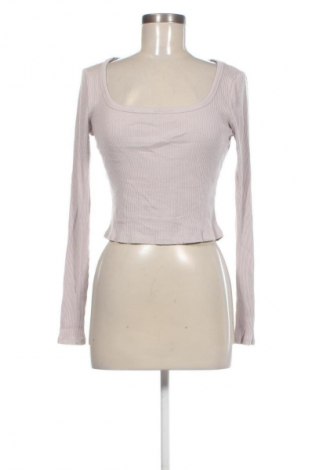 Dámska blúza H&M, Veľkosť M, Farba Béžová, Cena  5,95 €