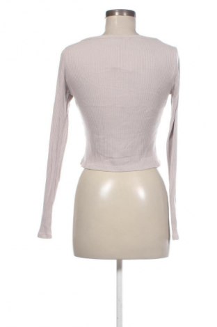 Dámska blúza H&M, Veľkosť M, Farba Béžová, Cena  5,95 €