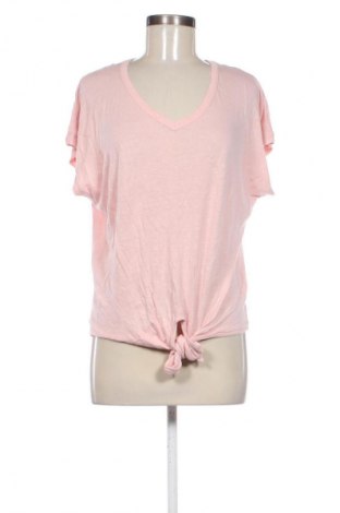 Női blúz H&M, Méret S, Szín Rózsaszín, Ár 2 329 Ft