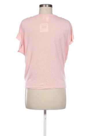 Női blúz H&M, Méret S, Szín Rózsaszín, Ár 2 329 Ft
