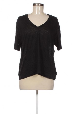 Női blúz H&M, Méret L, Szín Fekete, Ár 3 109 Ft