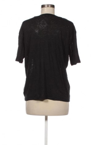 Női blúz H&M, Méret L, Szín Fekete, Ár 3 109 Ft