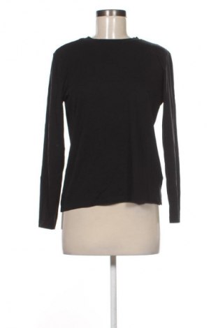 Női blúz H&M, Méret S, Szín Fekete, Ár 4 042 Ft