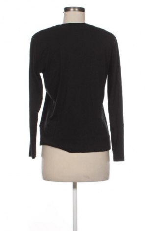 Női blúz H&M, Méret S, Szín Fekete, Ár 4 042 Ft