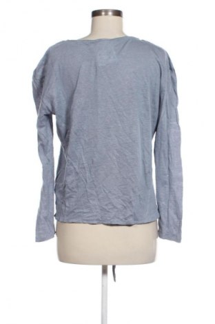 Damen Shirt H&M, Größe L, Farbe Grau, Preis € 9,99