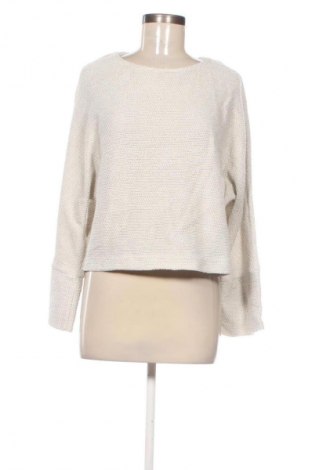 Damen Shirt H&M, Größe S, Farbe Mehrfarbig, Preis € 8,99