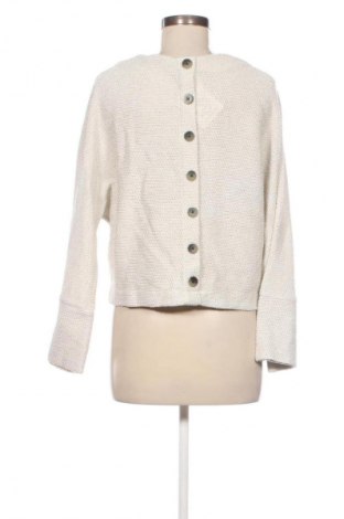 Damen Shirt H&M, Größe S, Farbe Mehrfarbig, Preis € 8,99