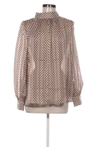 Női blúz H&M, Méret L, Szín Sokszínű, Ár 6 546 Ft