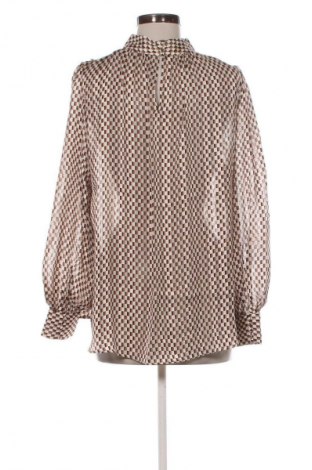 Női blúz H&M, Méret L, Szín Sokszínű, Ár 6 546 Ft