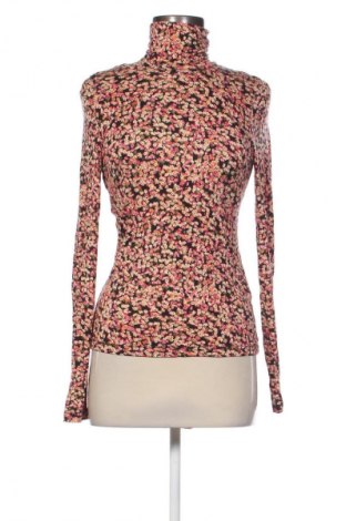 Dámská halenka H&M, Velikost S, Barva Vícebarevné, Cena  119,00 Kč