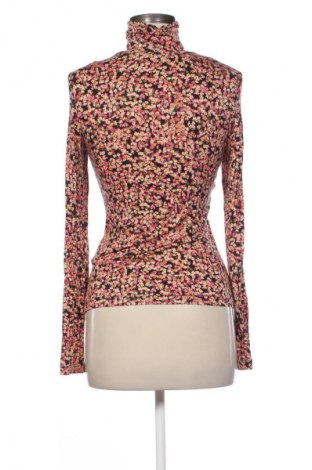 Dámská halenka H&M, Velikost S, Barva Vícebarevné, Cena  119,00 Kč