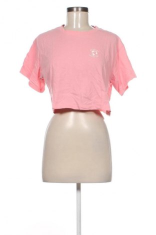 Damen Shirt H&M, Größe S, Farbe Rosa, Preis € 9,99
