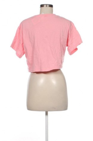 Damen Shirt H&M, Größe S, Farbe Rosa, Preis € 9,99