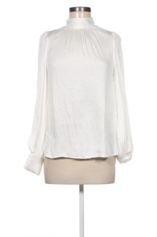 Női blúz H&M, Méret XS, Szín Fehér, Ár 4 042 Ft