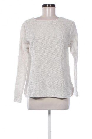 Női blúz H&M, Méret M, Szín Sokszínű, Ár 3 899 Ft