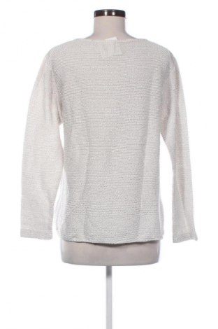 Női blúz H&M, Méret M, Szín Sokszínű, Ár 3 899 Ft