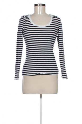 Damen Shirt H&M, Größe M, Farbe Mehrfarbig, Preis € 10,00