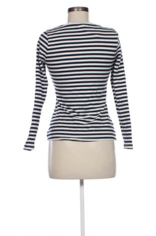 Damen Shirt H&M, Größe M, Farbe Mehrfarbig, Preis € 10,00
