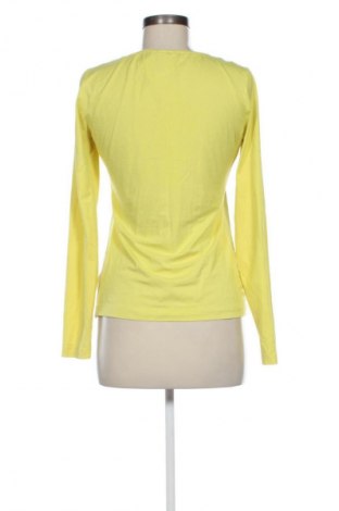 Damen Shirt H&M, Größe M, Farbe Gelb, Preis € 10,00